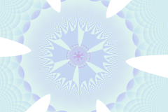 173628687066r4000x4000