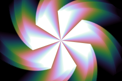 173628688010r4000x4000