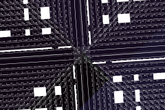 173628688485r4000x4000