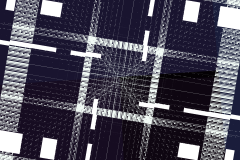 173628688956r4000x4000