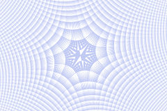 173628689520r4000x4000