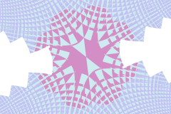 173628690124r4000x4000