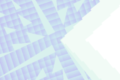 173628690630r4000x4000