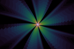 173628691455r4000x4000