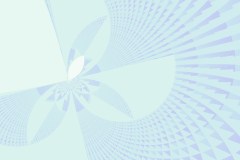 173628691963r4000x4000