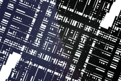 173628692528r4000x4000