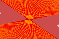 173638930744r4000x4000