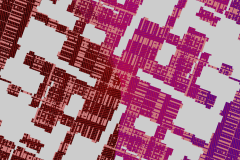 173638931527r4000x4000