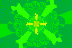 173638932523r4000x4000