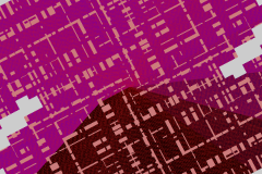 173638933316r4000x4000