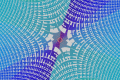 173638934057r4000x4000