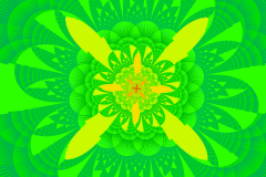 173638935051r4000x4000