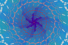 173638936124r4000x4000