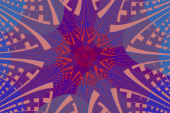 173638936842r4000x4000