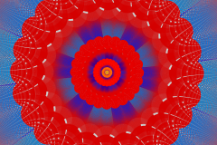 173638937931r4000x4000