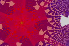 173638939851r4000x4000