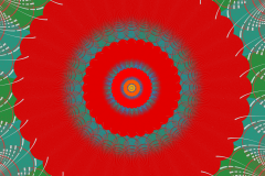 173638940982r4000x4000