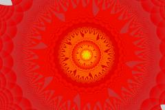 173638942182r4000x4000