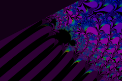 174058978351r4000x4000