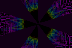 174058979029r4000x4000