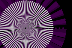 174058980017r4000x4000