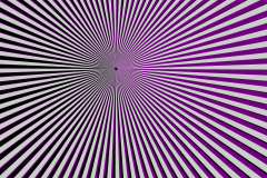 174058981396r4000x4000