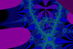 174058981795r4000x4000