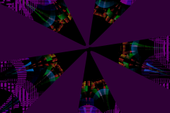 174058982508r4000x4000