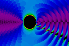 174058982840r4000x4000