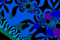 174058984326r4000x4000