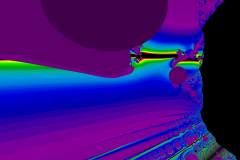 174058984689r4000x4000