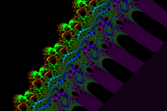 174058985060r4000x4000