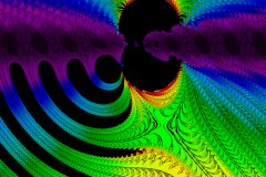 174058985836r4000x4000