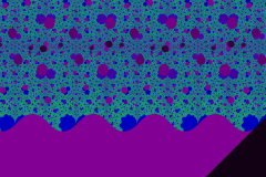 174058986484r4000x4000