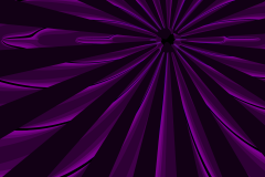 174058987505r4000x4000