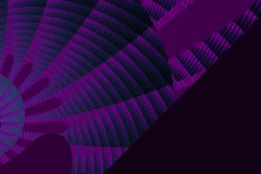 174058987953r4000x4000