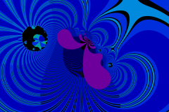 174058988636r4000x4000