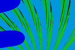 174058989475r4000x4000