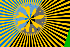 174058991816r4000x4000