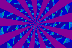 174058992304r4000x4000