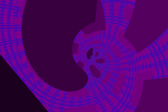 174058992680r4000x4000