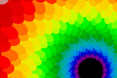 174058993389r4000x4000