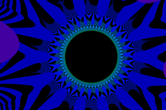 174058993758r4000x4000