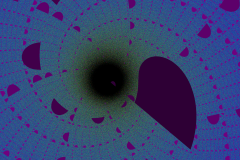 174058994551r4000x4000