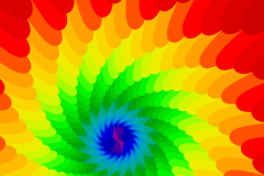 174058995693r4000x4000