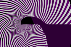 174058996778r4000x4000