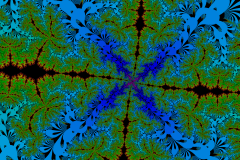 174058997671r4000x4000