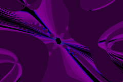 174058998635r4000x4000