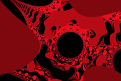 174170243257r4000x4000