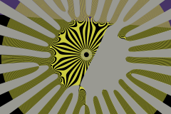 174170243606r4000x4000